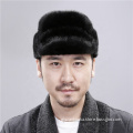 /msite/products/detail/productid/57923023/id/77354.html